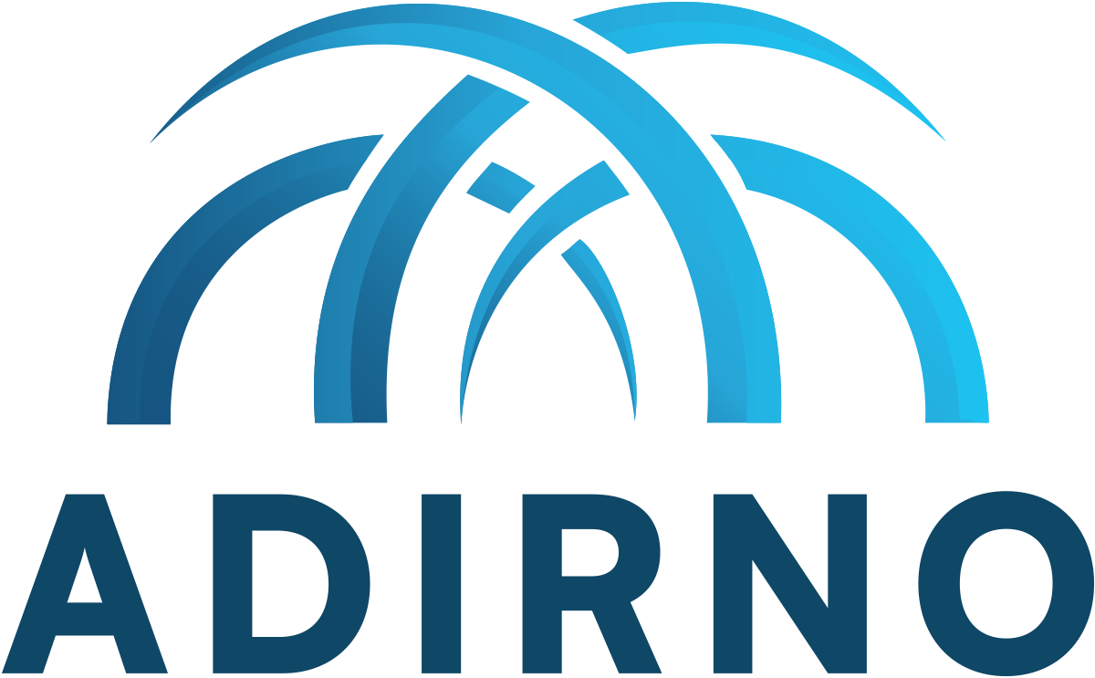 Adirno