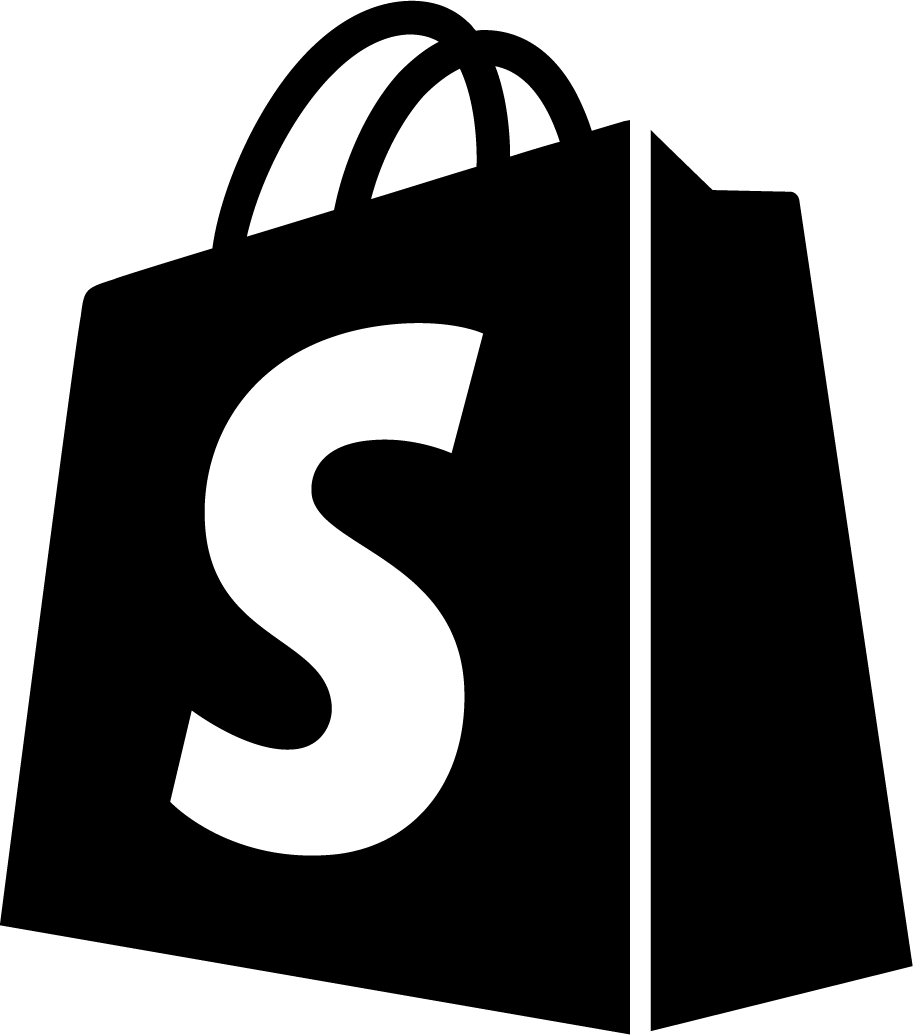 Shopify Partner